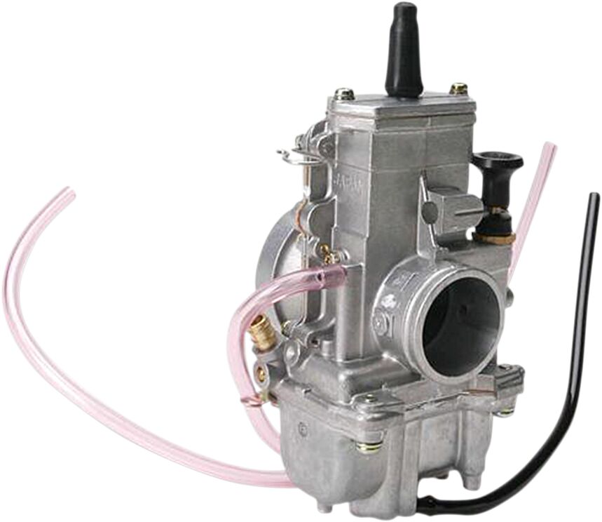 TM34 product image
