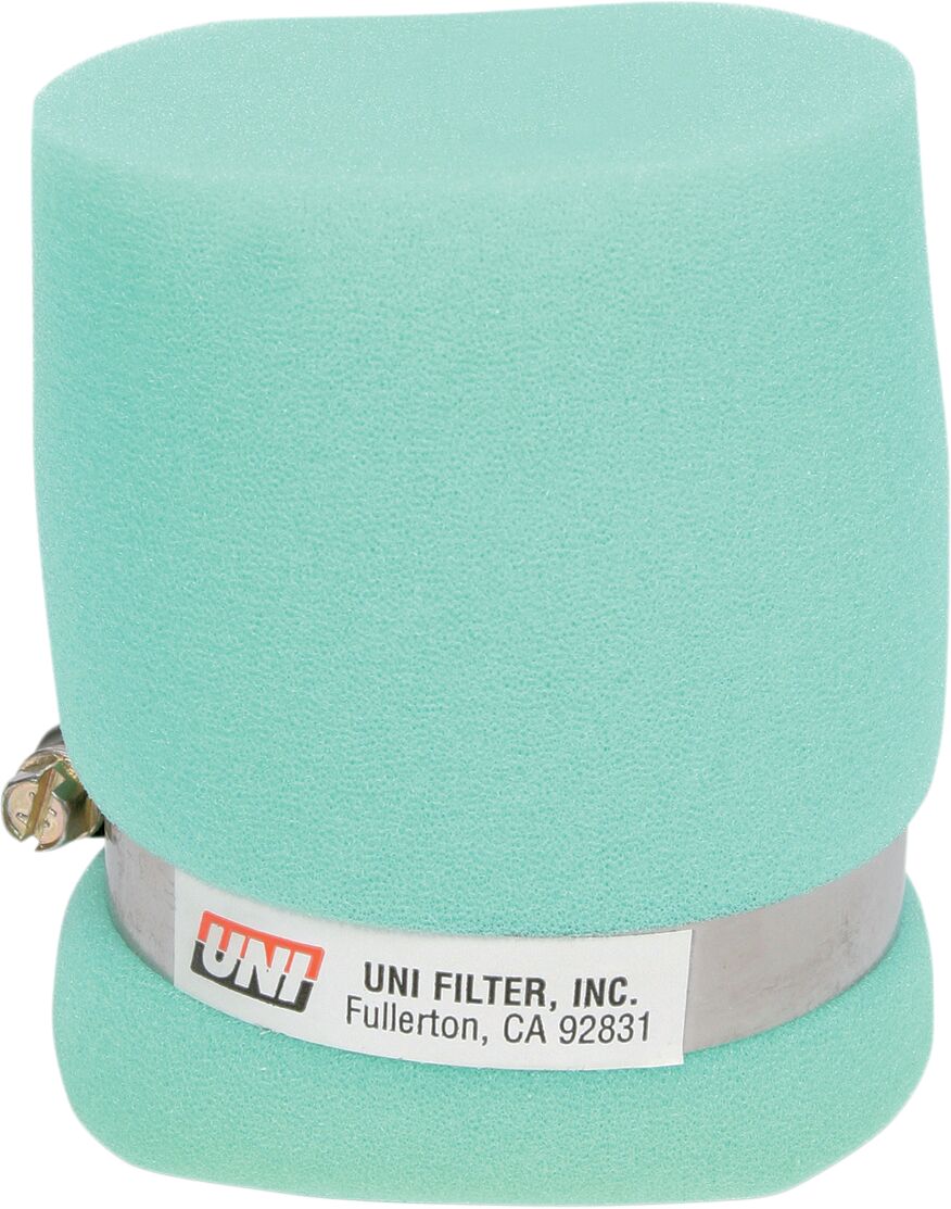 U403 product image