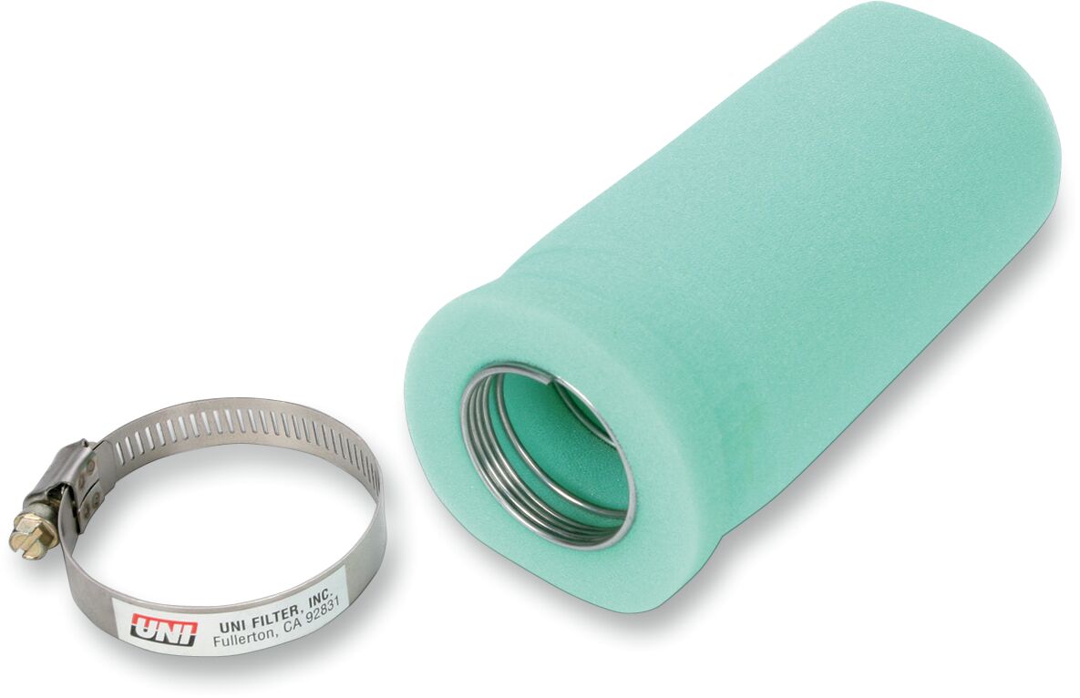 U604 product image