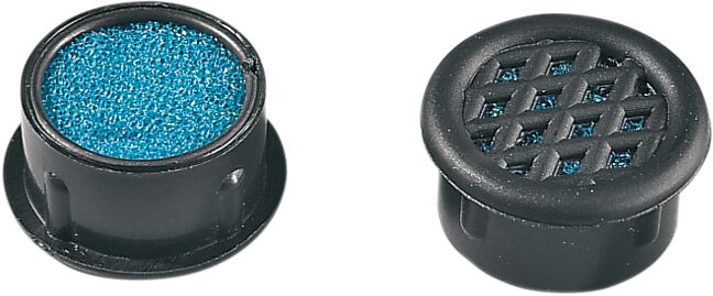UFV6 product image