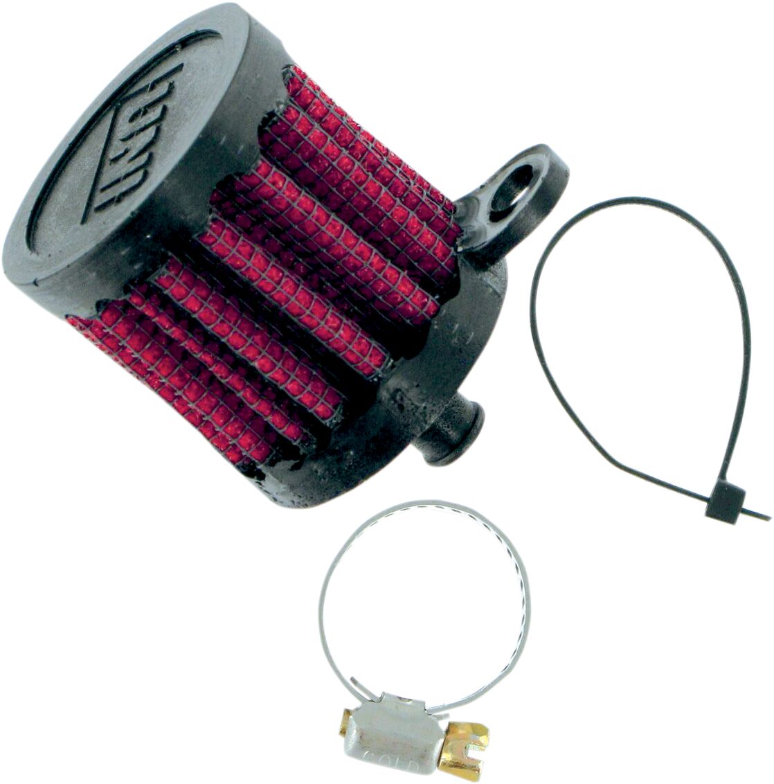 UP123 product image
