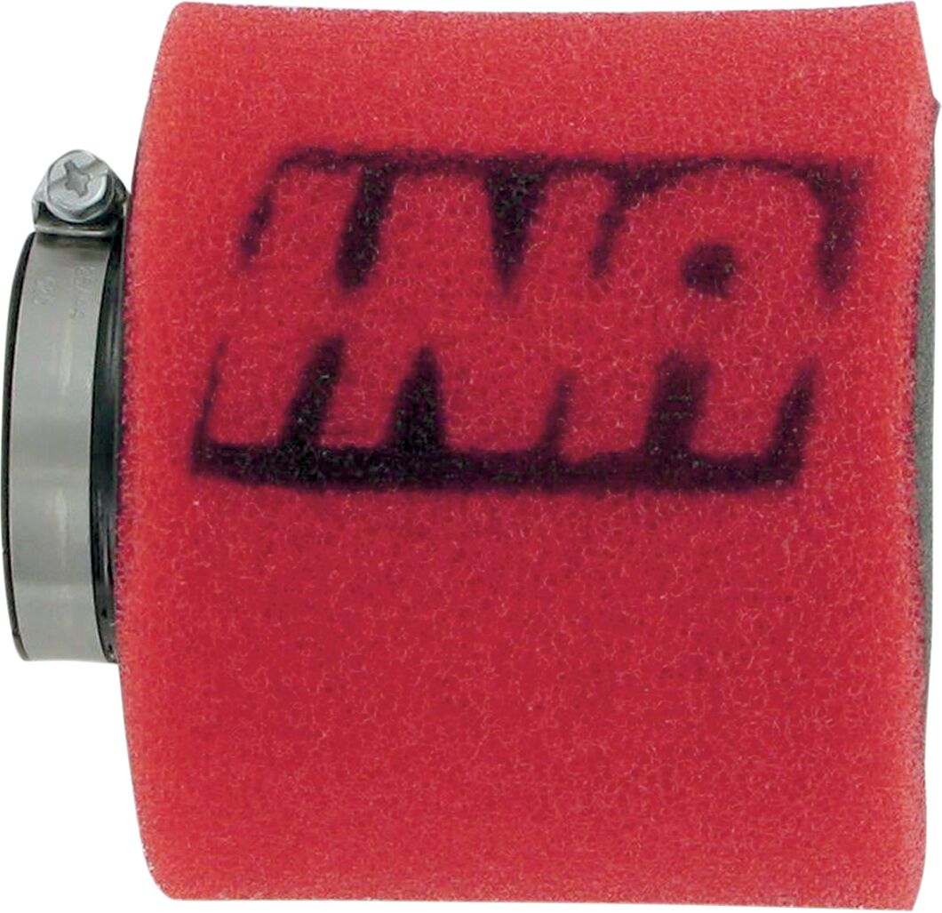 UP4112ST product image