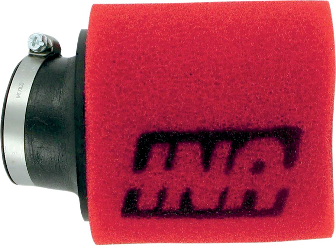UP4152AST product image