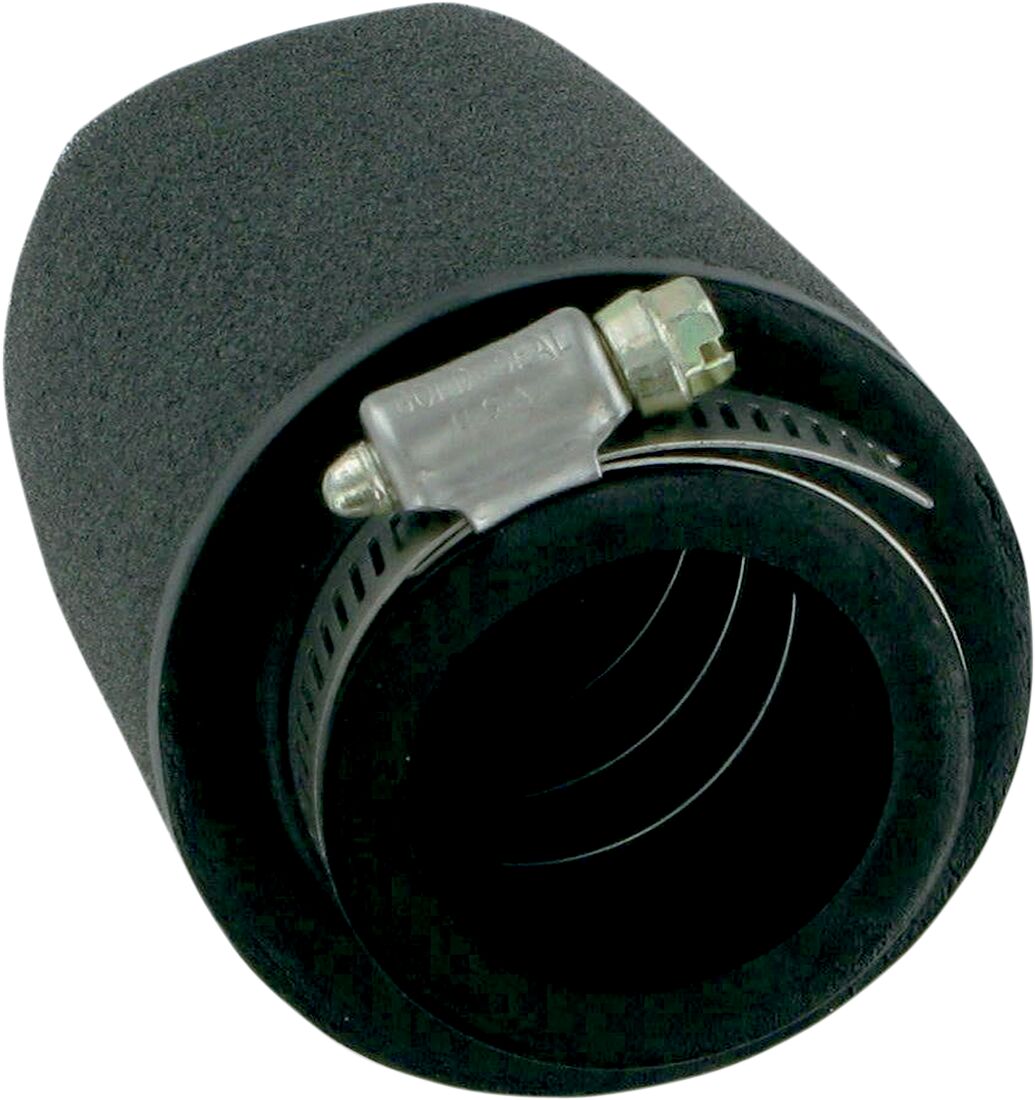 UP4152 product image