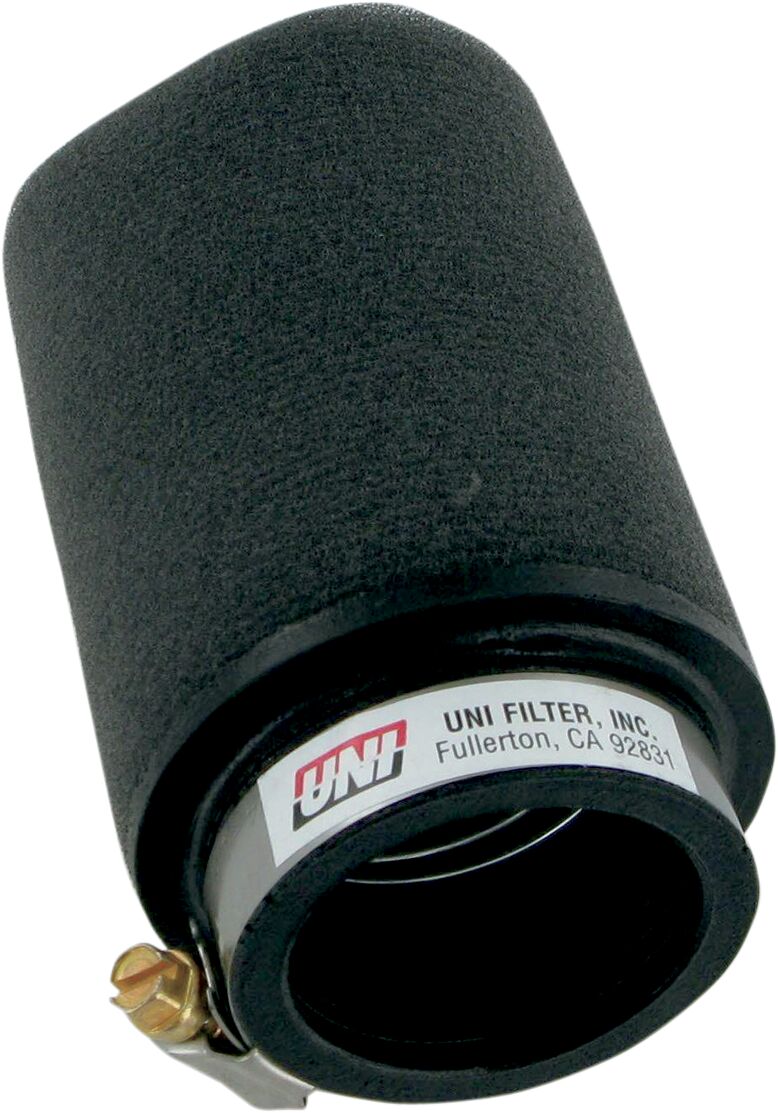 UP4182 product image