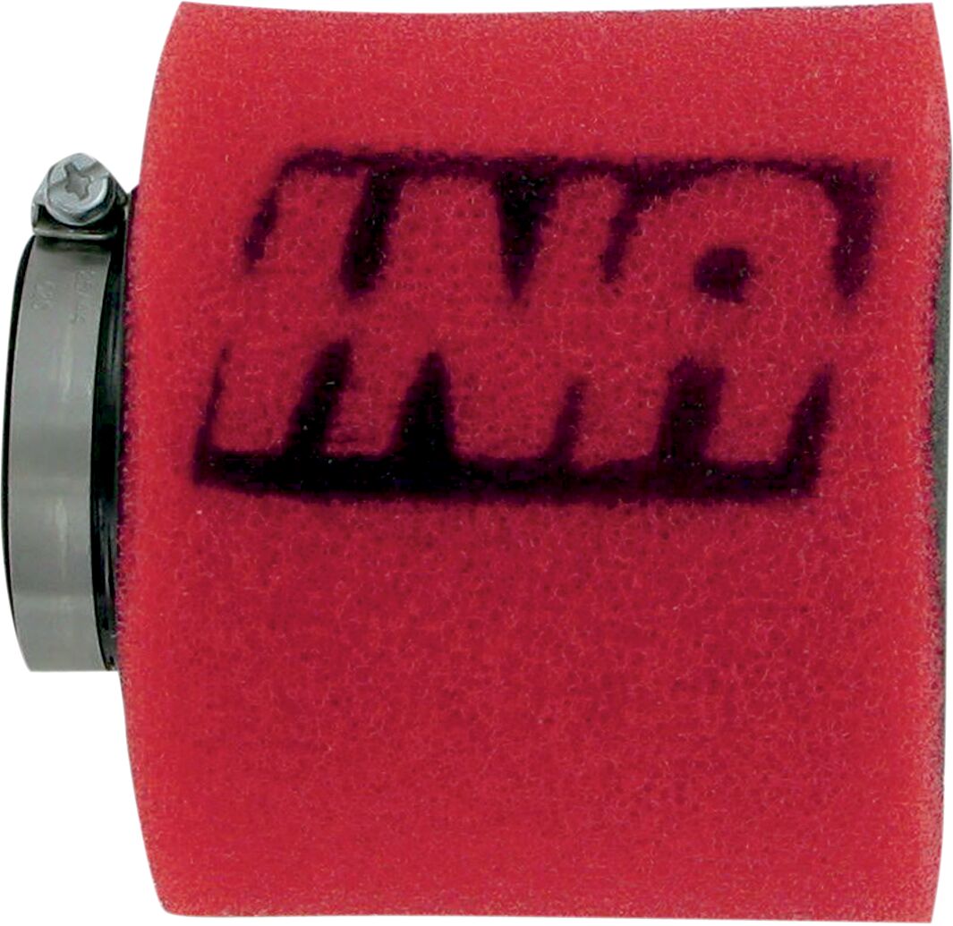 UP4200ST product image