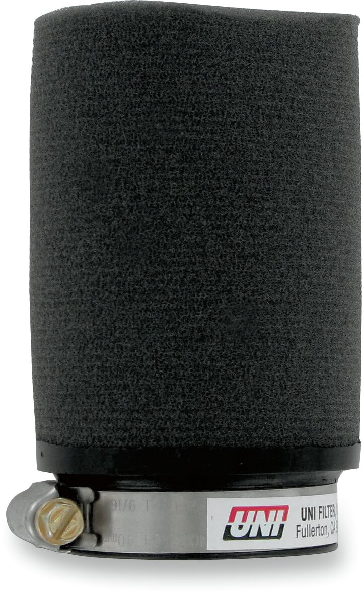 UP4200 product image