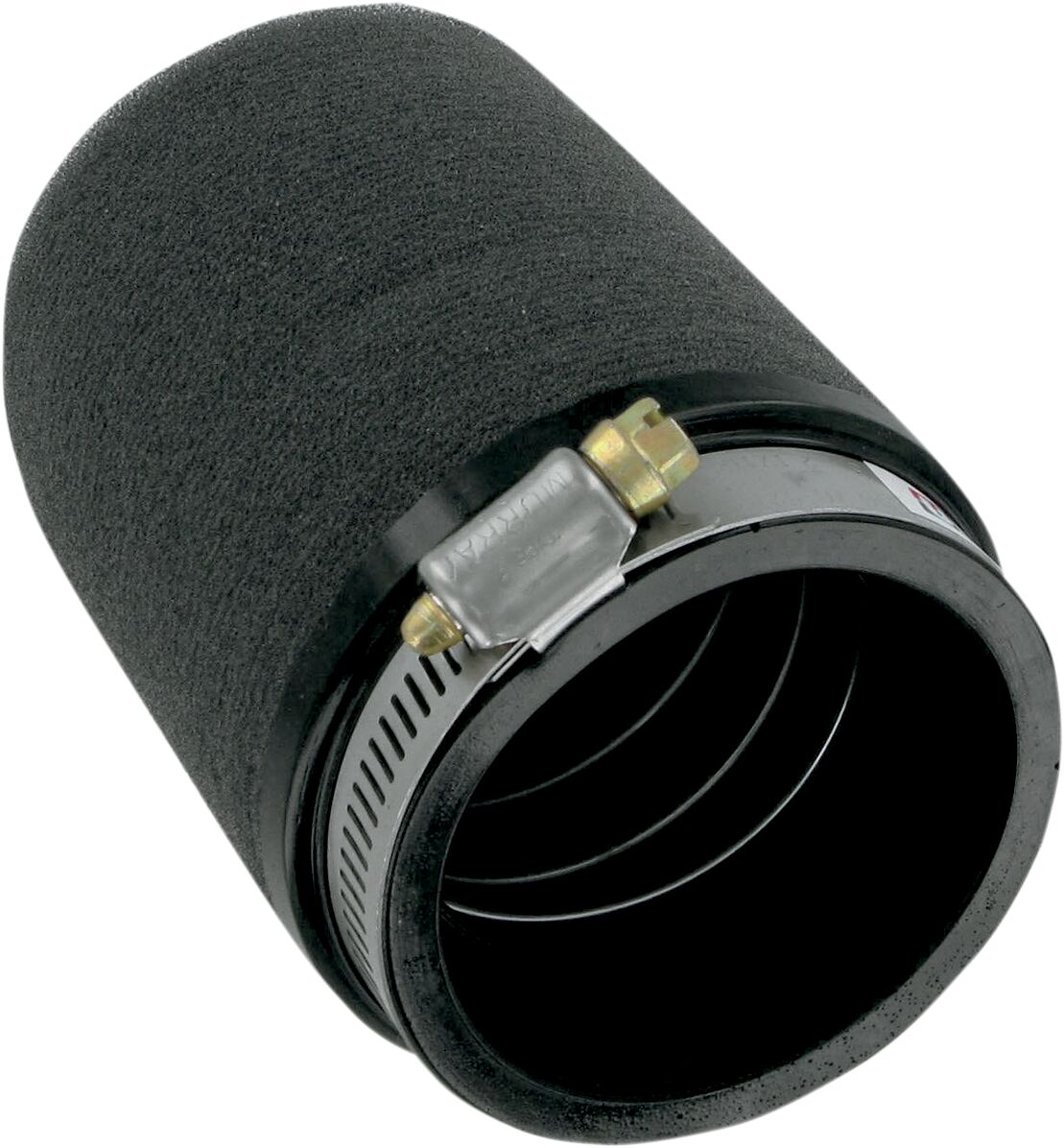 UP4245 product image