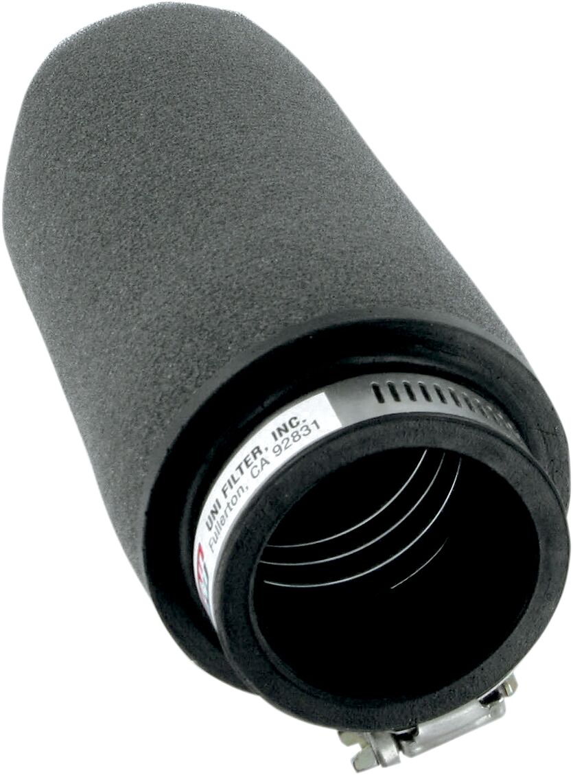 UP6182 product image