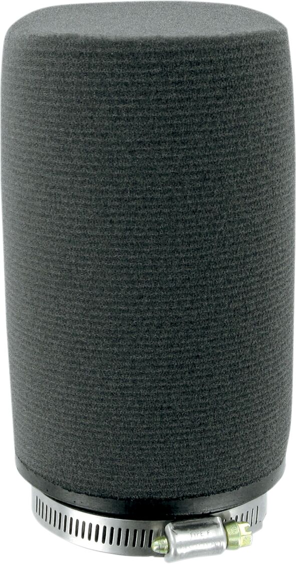 UP6245 product image
