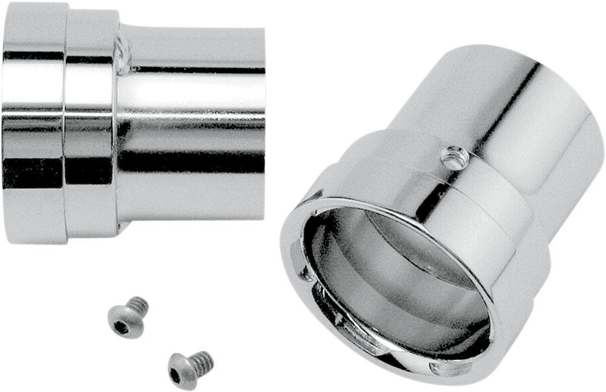 V16919 product image