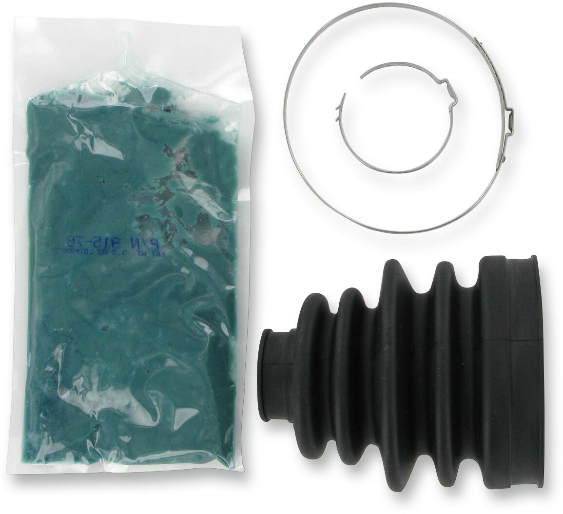 WE135530 product image