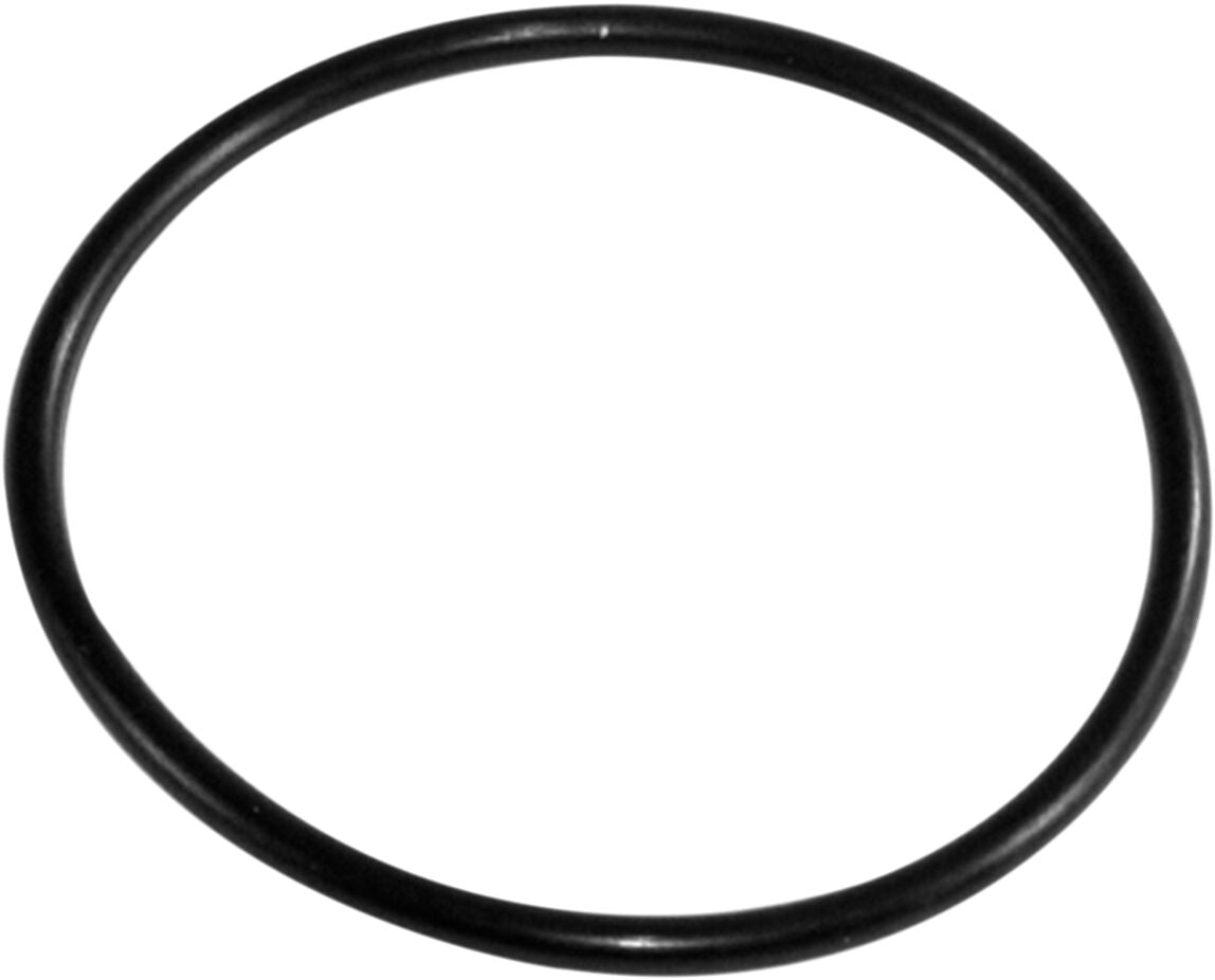 WE300470 product image