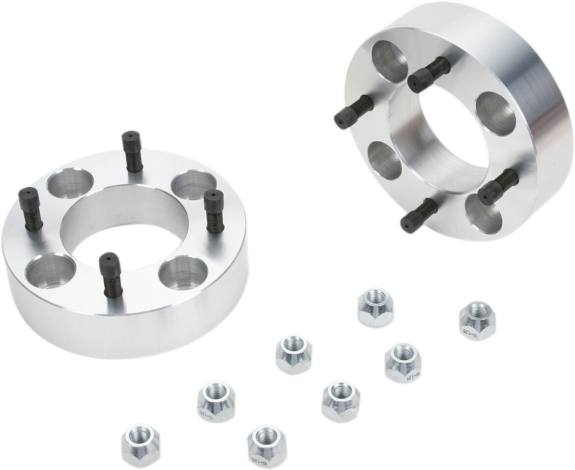 WT411015 product image