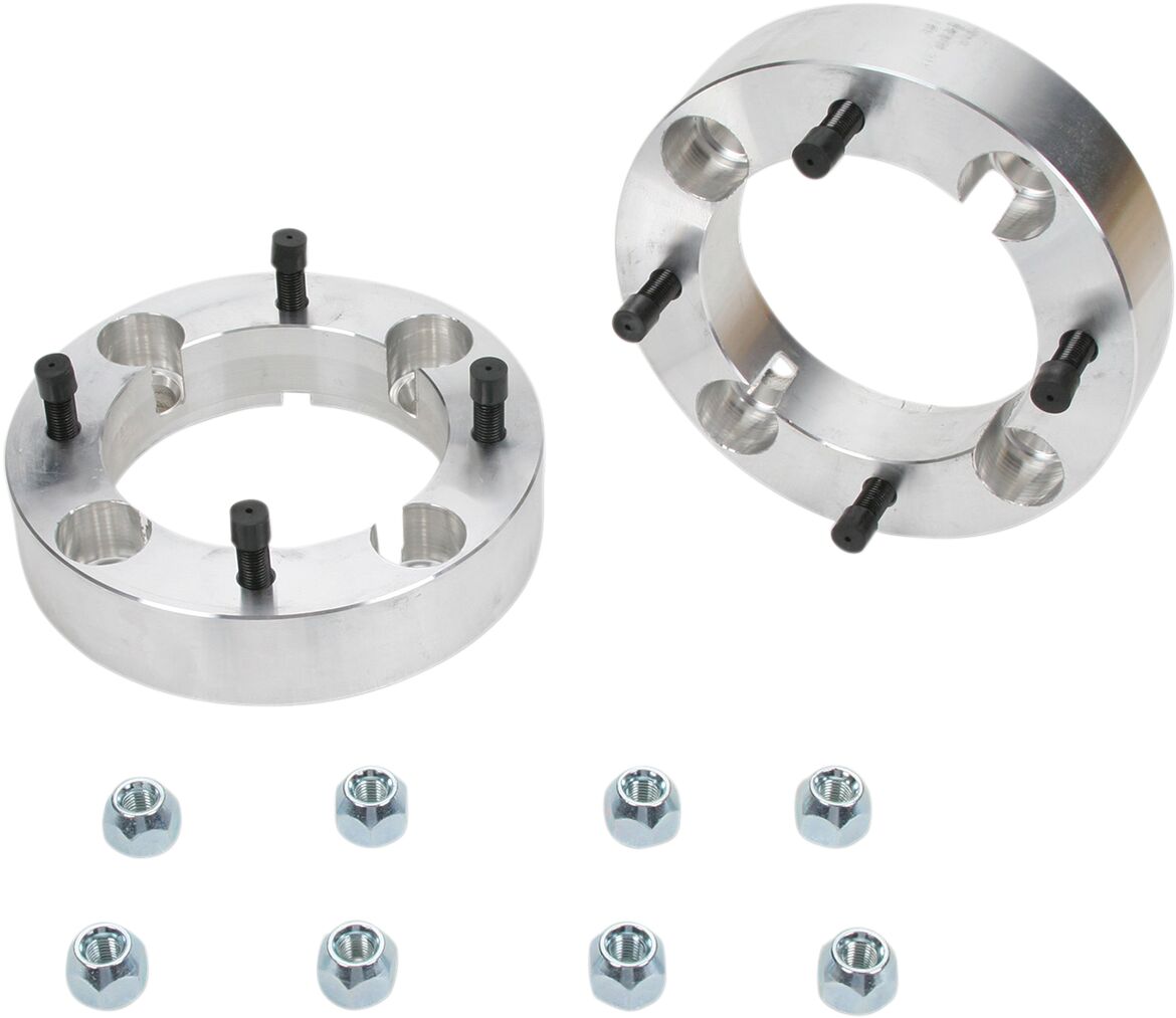 WT413715 product image