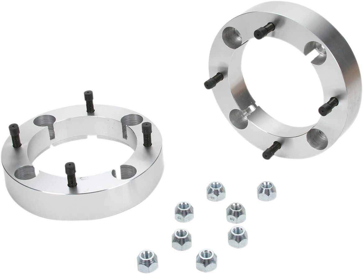 WT415615 product image