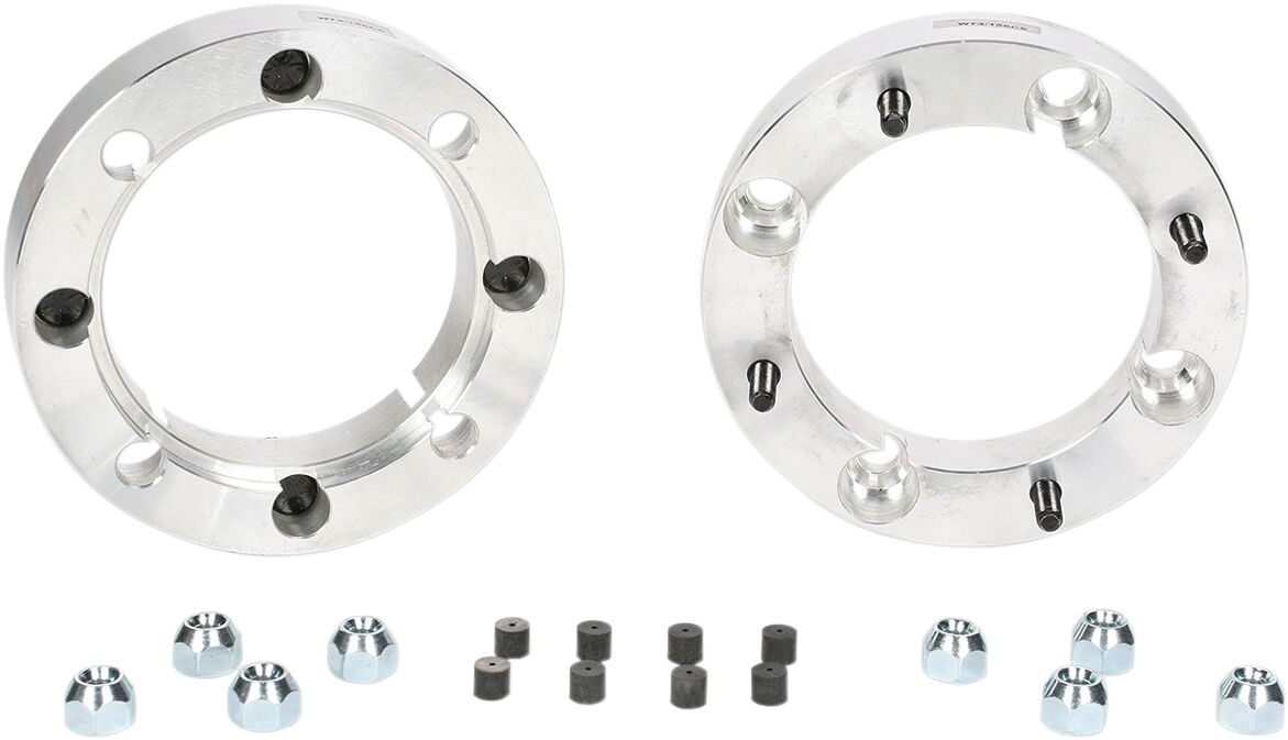 WT4156S product image