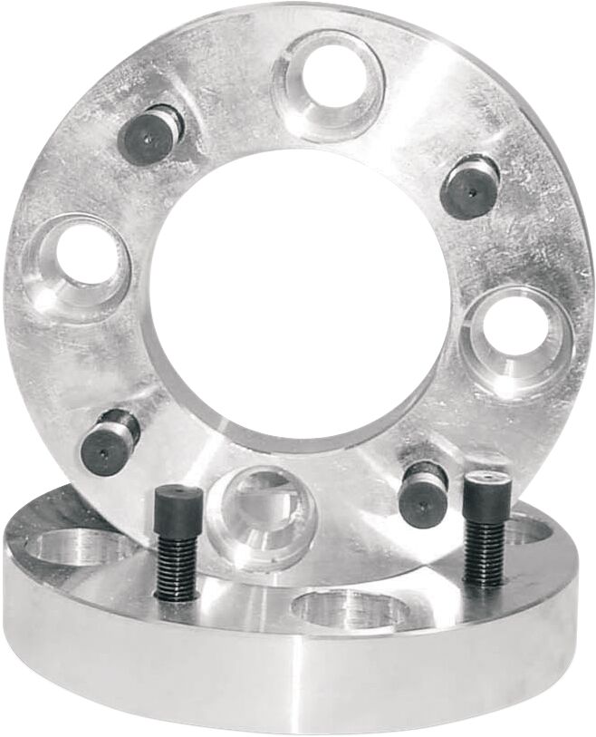 WT4415 product image
