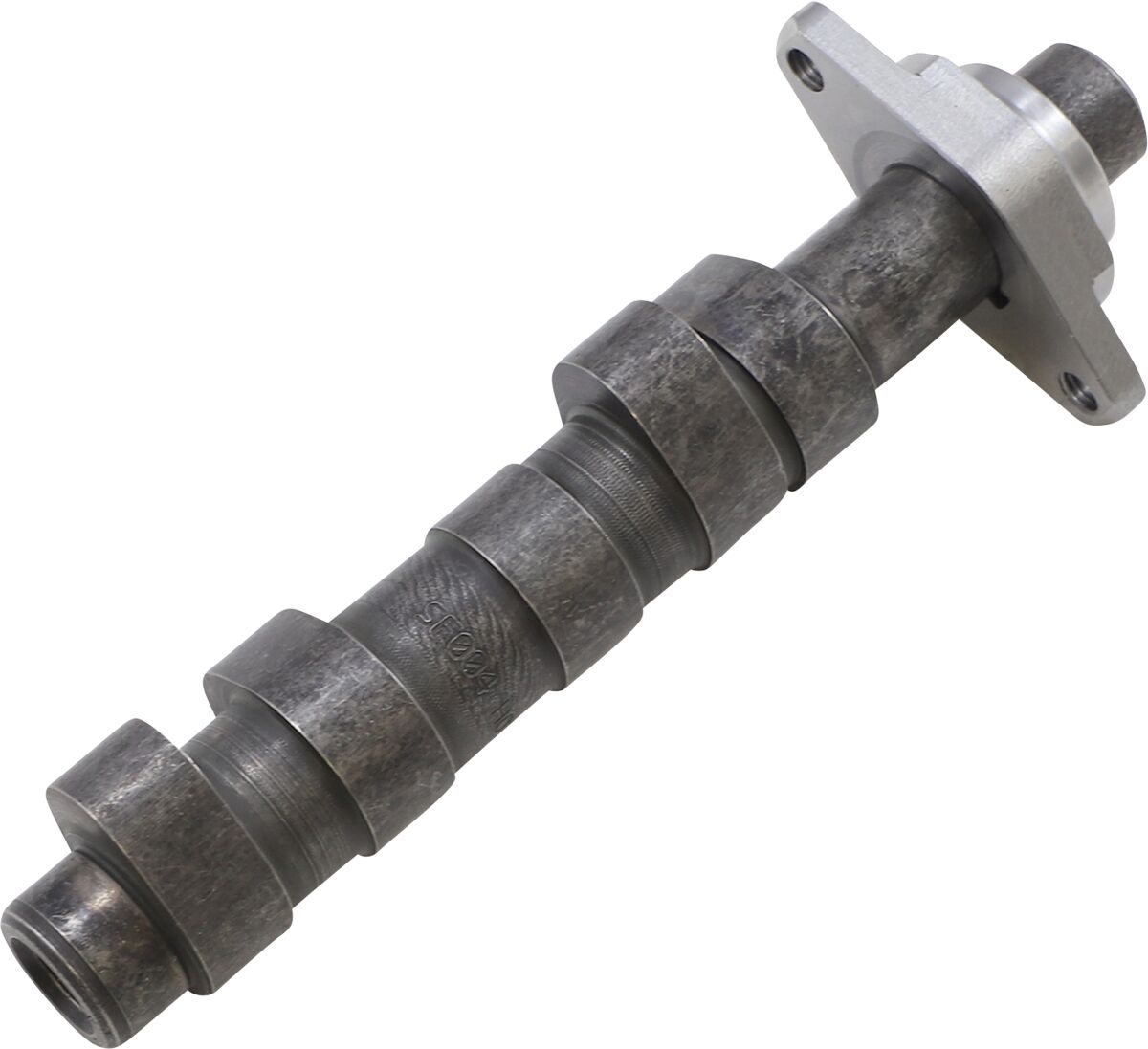 XR600S1A product image