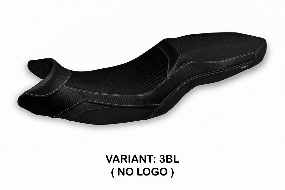 Seat cover compatible - BMW F 900 XR 2019-2025 - mod Arima