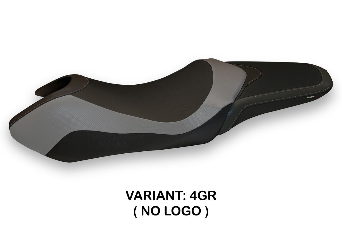 Seat cover compatible - Honda Integra 750 2016 - 2020 - mod Lanzarote 4