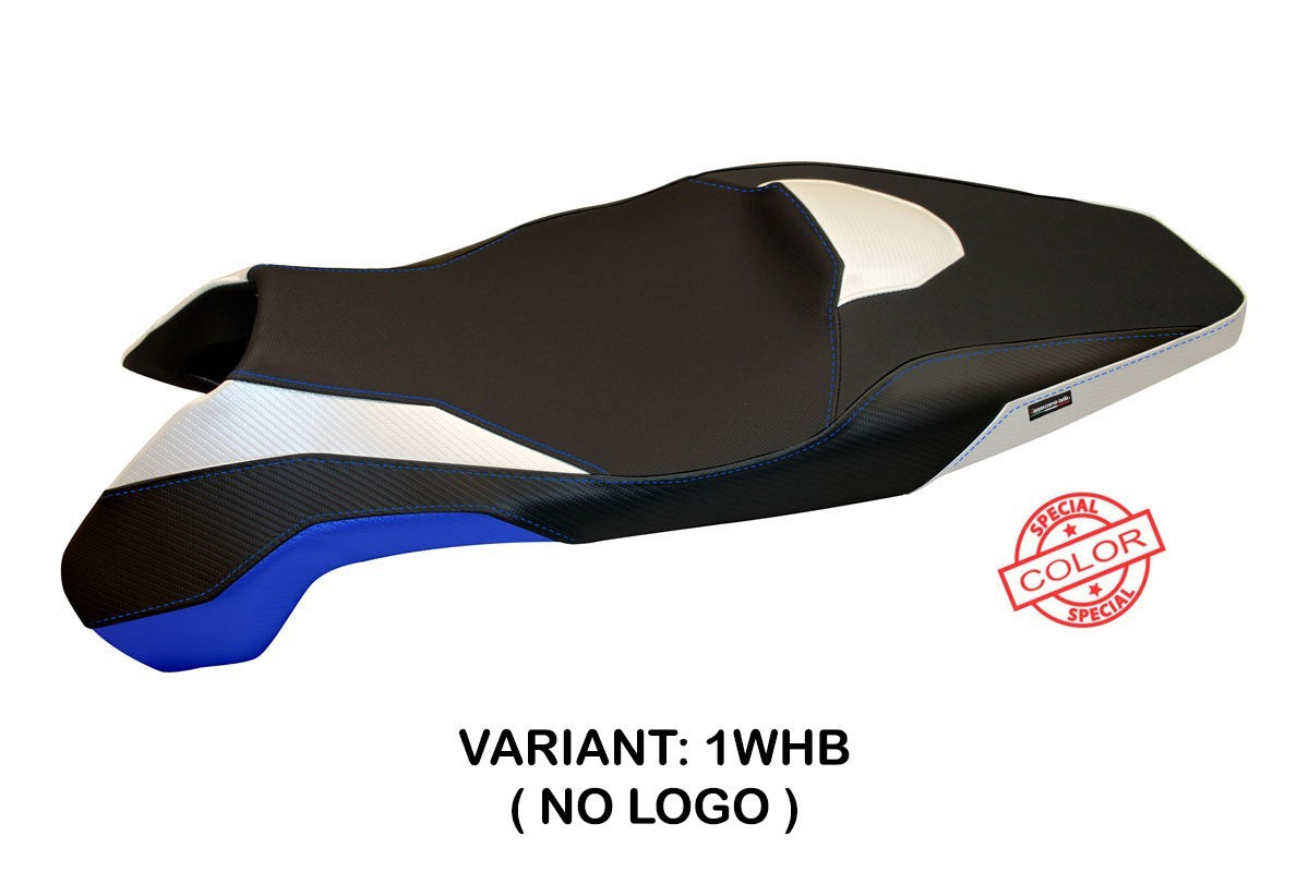 Seat cover compatible - Honda X-ADV 2017 - 2020 - mod Ornn Special Color